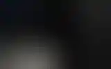 Blurred archive preview
