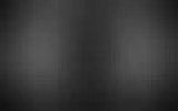 Blurred archive preview