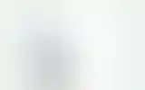 Blurred archive preview