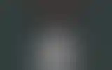 Blurred archive preview