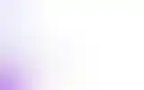 Blurred archive preview