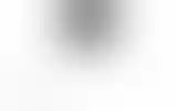 Blurred archive preview