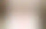 Blurred archive preview