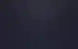 Blurred archive preview