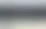 Blurred archive preview