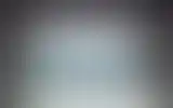 Blurred archive preview