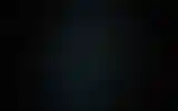 Blurred archive preview