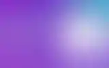 Blurred archive preview