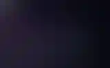 Blurred archive preview