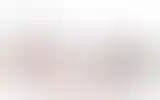 Blurred archive preview