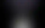 Blurred archive preview