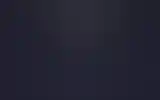 Blurred archive preview