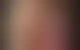 Blurred archive preview