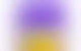 Blurred archive preview