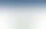 Blurred archive preview