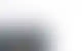 Blurred archive preview