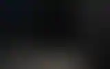 Blurred archive preview