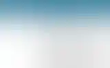 Blurred archive preview