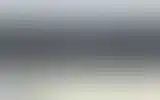 Blurred archive preview