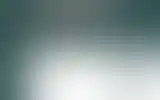 Blurred archive preview