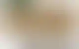 Blurred archive preview