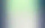 Blurred archive preview