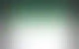 Blurred archive preview