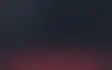 Blurred archive preview