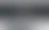 Blurred archive preview