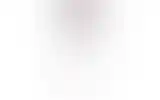 Blurred archive preview