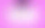 Blurred archive preview