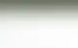 Blurred archive preview