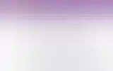 Blurred archive preview