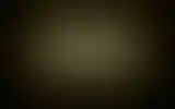 Blurred archive preview