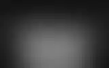Blurred archive preview