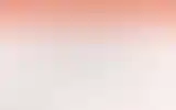 Blurred archive preview