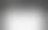 Blurred archive preview
