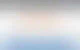 Blurred archive preview