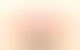 Blurred archive preview