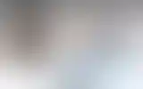 Blurred archive preview
