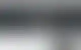 Blurred archive preview
