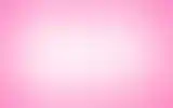 Blurred archive preview