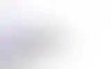 Blurred archive preview