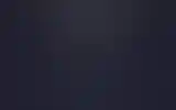 Blurred archive preview