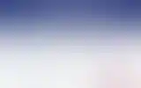 Blurred archive preview
