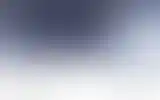 Blurred archive preview