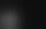 Blurred archive preview