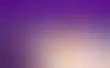 Blurred archive preview