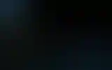 Blurred archive preview