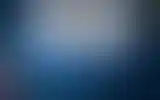 Blurred archive preview
